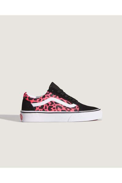Vans Old Skool sneakers