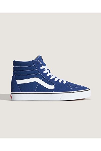 Vans Sk8-Hi sneakers