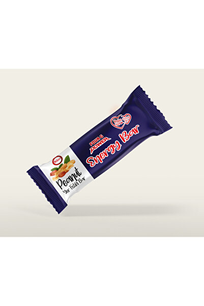Four G Power Peanut Crokan 30 Gr X 6 Pieces (180Gr)