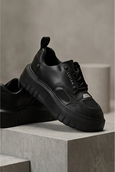 Lufian ® |   Γυναικεία αθλητικά παπούτσια sneaker για καθημερινή χρήση, κομψό...