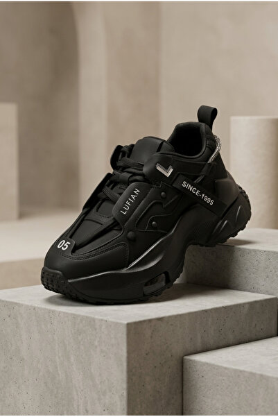 Lufian ® |   Γυναικεία Παπούτσια Sneaker – Κομψό Μοντέλο που Προσφέρει Άνεση ...