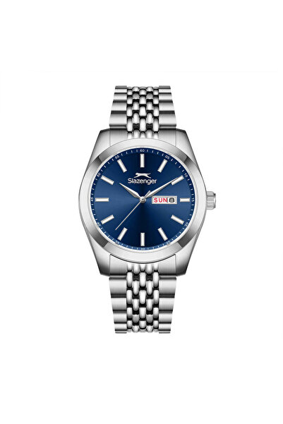 Slazenger SL.09.2579.1.390 ساعة يد رجالية