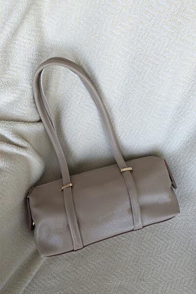 La La'Graccio Paris Γυναικεία τσάντα Monsi της La'Graccio Paris