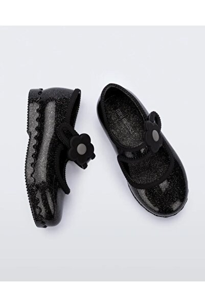 Mini Melissa HIP BALLERINA Μπαλαρίνες για κορίτσια