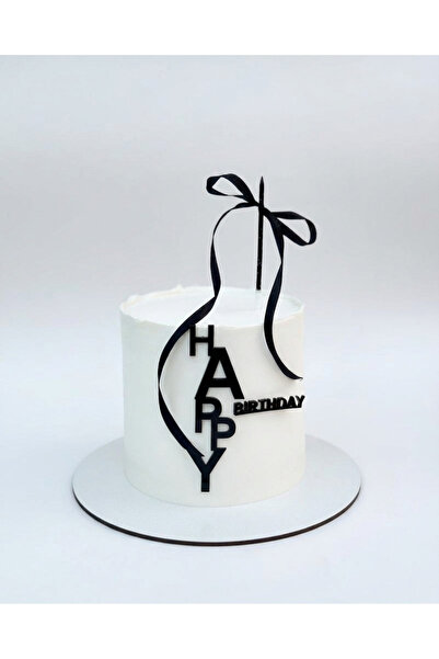 Atelier Creativ Ασυνήθιστο διακοσμητικό  "Χρόνια Πολλά " – Αρχιτεκτονικό και ...