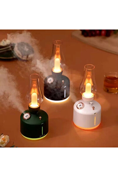 CasaDesteapta.ro 5947382019500