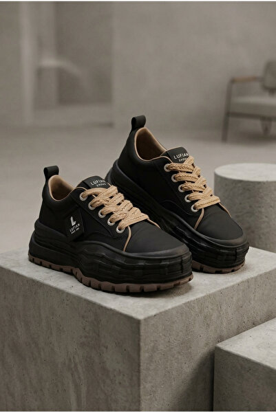 Lufian ® |   Γυναικεία Sneakers – Άνετα και Κομψά Αθλητικά Παπούτσια για Καθη...