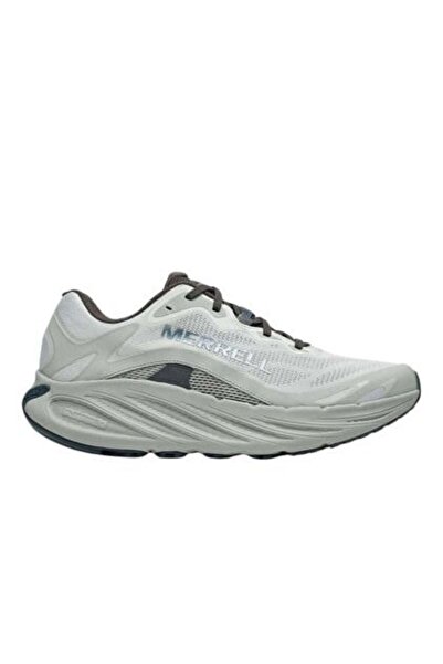 Merrell Pantofi de alergare pe drum pentru bărbați Promorph, gri, PANTOFI DE ...