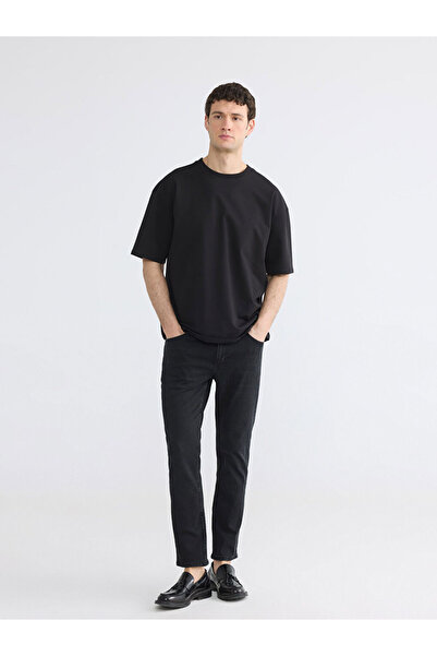 LC Waikiki 750 Slim Fit Men's Jean Pants for Style Enthusiasts from Uzg Store