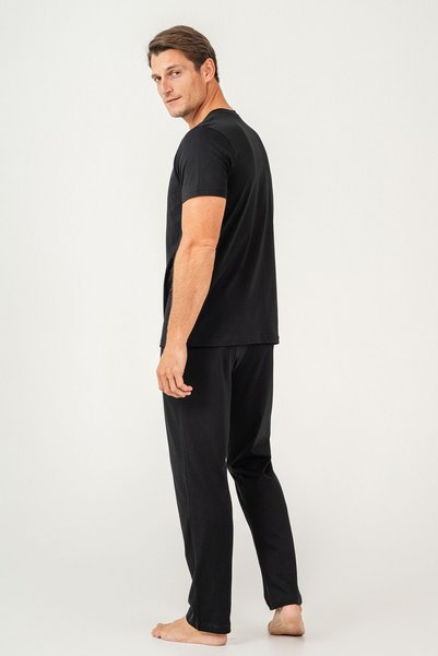 Arnetta 3695 Men's Pajama Set