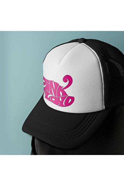 OEM Sapca personalizata - Pink Floyd