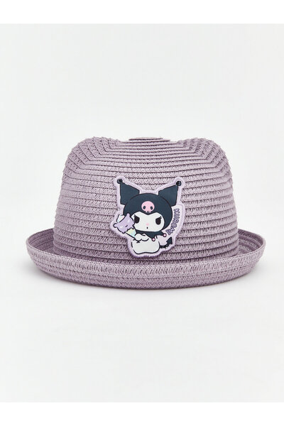 LC Waikiki Hats - Girls