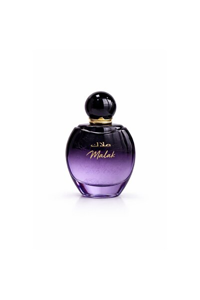 Oriarome Kissat Al Hub Malak 100ml Edp