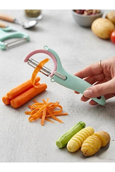cook&kitchen جهاز تسخين الطعام العمودي من صن كوك