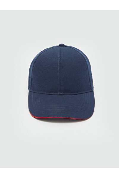 LC Waikiki Boys' Cap Hat