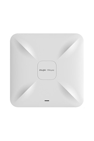RUIJIE REYEE ac1300 2x10/100 2.4+5GHZ poe ındoor ap
