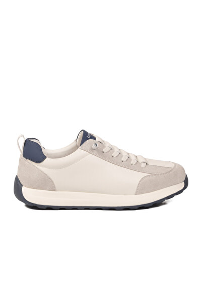 Guja White Men's Casual Shoes 26Y516 m