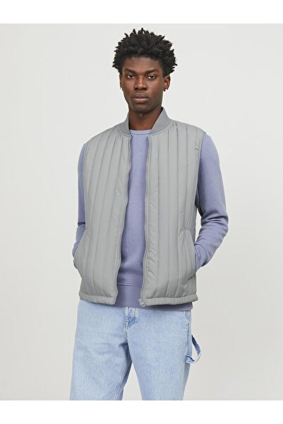 Jack & Jones Steppweste Steppweste