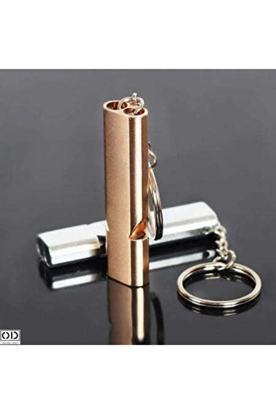 ORIGINAL DEALS Διπλή σφυρίχτρα πολύ δυνατή για διαιτητές και διάφορες υπαίθρι...