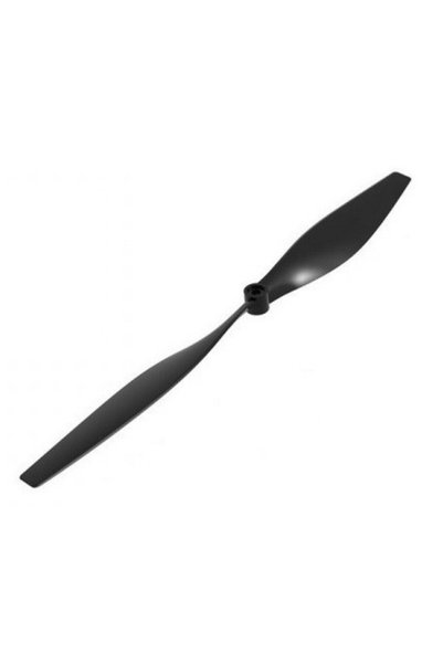 VOLANTEX RC Elice 130x70mm pentru Volantex Sport Cub, Mini Mustang P51D