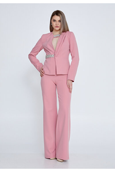 Sienna Fashion Κομπλέου Αραμπέλα