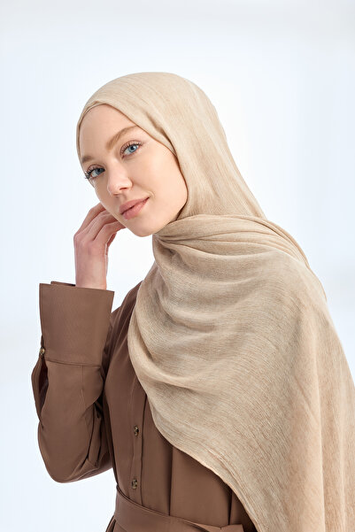 ARMANDA ΒΙΟΛΟΓΙΚΟ ΣΑΛΙ ΒΙΣΚΟΖΗΣ ΜΕ ΠΑΛΑΙΩΜΕΝΗ ΕΜΦΑΝΙΣΗ ΚΑΙ ΦΥΣΙΚΗ ΑΙΣΘΗΣΗ - Σ...