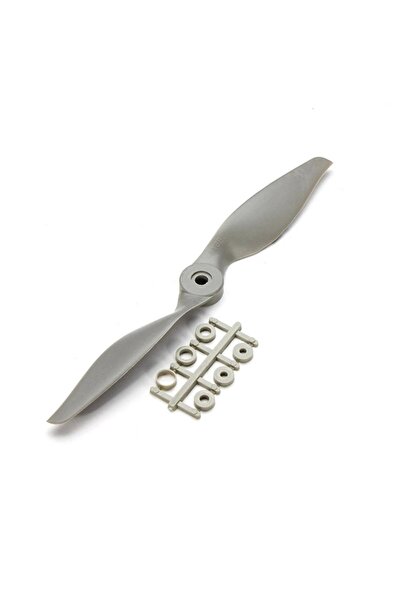GEMFAN Elice Electro 11 x 7 (stil APC)