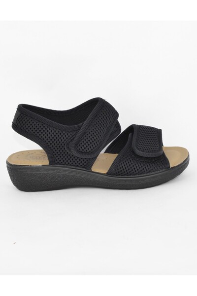 Fly Flot Women 'Sandals , 0304