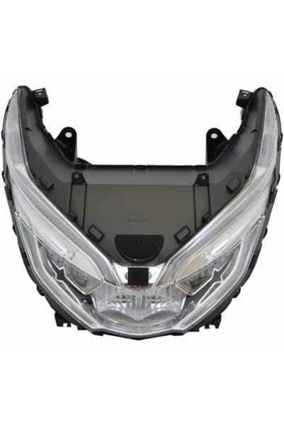diğer 111 ÖN FAR PCX 2018-2020 E BELGELİ 56831