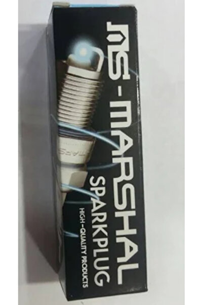 Genel Markalar BUJİ B8-RTC-9 REZİSTANSLI HONDA CBF 150 - CB 125E -SPACY -ALPH...