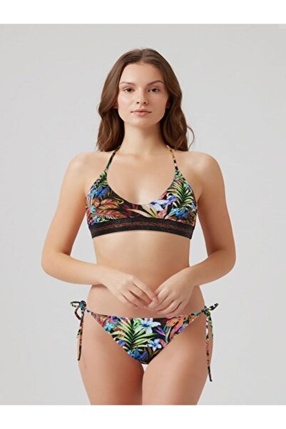 Kom ΝΕΟΥΜΑ ΣΕΤ ΜΠΙΚΙΝΙ