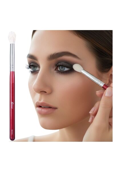 Mardil Bocca Beauty Professional Eyeshadow Makeup Brush