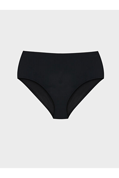 LC Waikiki High Waist Women's Bikini Bottoms