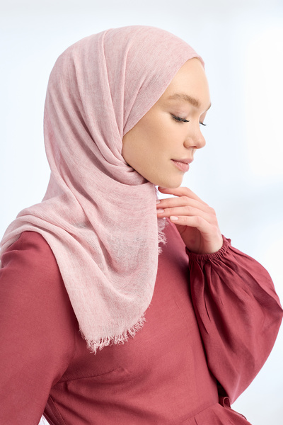 ARMANDA ΒΙΟΛΟΓΙΚΟ ΣΑΛΙΑ "TOUCH" ΜΕ ΠΑΛΙΑΝΧΡΟΝΗ ΕΜΦΑΝΙΣΗ - ΑΝΟΙΧΤΗ ΠΟΥΔΡΑ