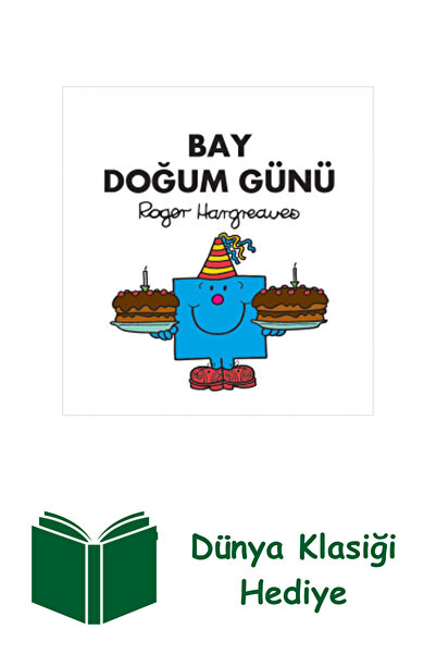 Doğan Egmont Yayıncılık عيد ميلاد السيد + العالم الكلاسيكي