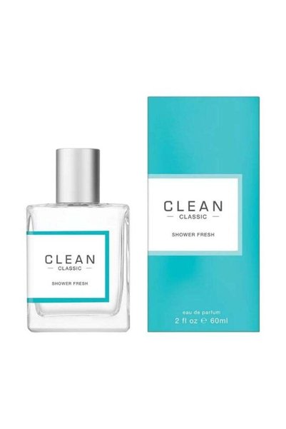 Clean Shower Fresh EDP 60ml