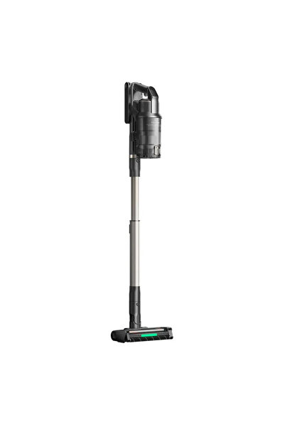 MOVA Aspirator vertical fără fir complet G70