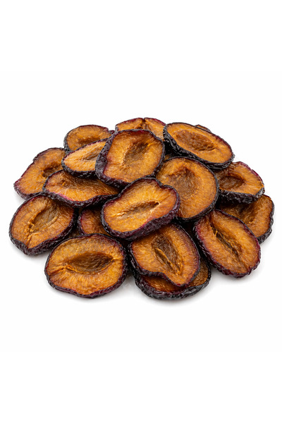 Ağaçaltı Dried Plums Seedless, 500 Gr, Half Kg, Naturally Dried Plums, Additi...