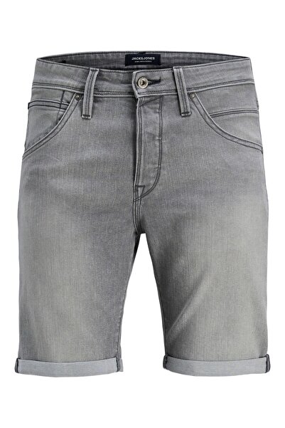 Jack & Jones Šortky bežného strihu Šortky bežného strihu