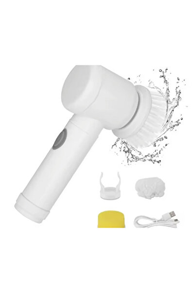 OEM Αποτελεσματική Συσκευή Καθαρισμού