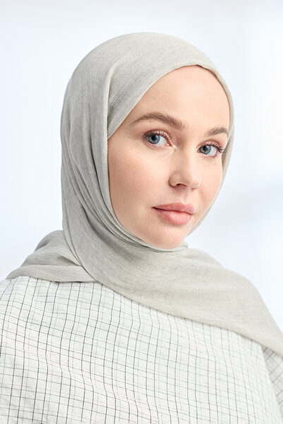 ARMANDA ΒΙΟΛΟΓΙΚΟ ΣΑΛΙ ΒΙΣΚΟΖΗΣ ΜΕ ΠΑΛΑΙΩΜΕΝΗ ΕΜΦΑΝΙΣΗ ΚΑΙ ΦΥΣΙΚΗ ΑΙΣΘΗΣΗ - Α...