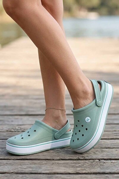 Kinetix Γυναικείες Παντόφλες - Ελαφριές και Άνετες Παντόφλες & Σαμπό για Καθη...