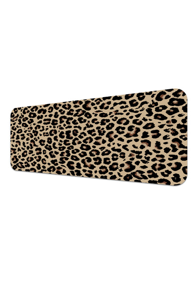 Liriya 70x30 Profesyonel Gaming Mouse Pad - Kaydırmaz Taban, Pürüzsüz Yüzey, ...