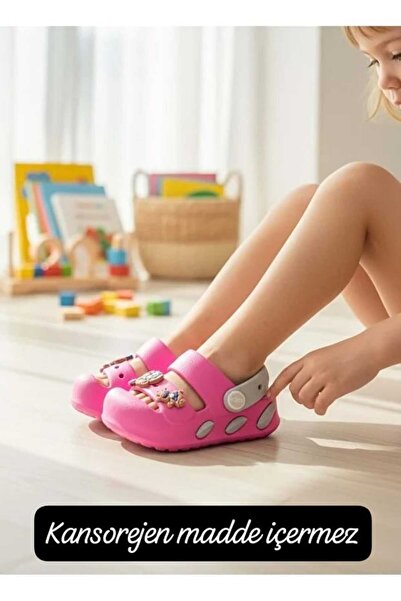 madam gold AKINAL BELLA ΕΙΔΙΚΗ ΠΑΡΑΓΩΓΗ ΠΑΝΤΟΦΛΕΣ-ΣΑΝΔΑΛΙΑ ΓΙΑ ΚΟΡΙΤΣΙΑ (χωρί...