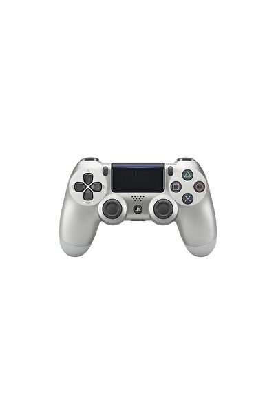 Adalia Sony Ps4 Uyumlu Dualshock (A KALİTE) Kablosuz Kumanda white