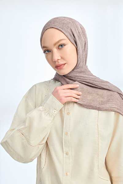 ARMANDA ΒΙΟΛΟΓΙΚΟ ΣΑΛΙ ΜΕ ΠΑΛΑΙΩΜΕΝΗ ΕΜΦΑΝΙΣΗ ΚΑΙ ΦΙΝΕΣ ΚΟΡΥΦΑΛΩΜΕΝΕΣ ΛΕΠΤΟΜΕ...