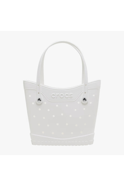 Crocs ΜΕΣΑΙΑ ΤΣΑΝΤΑ EVA-CZFB0002