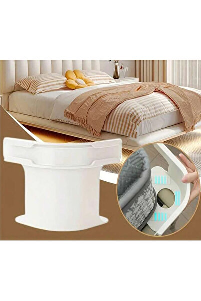 gaman 4 τεμάχια αντιολισθητικός συγκρατητήρας παπλωμάτων και σταθεροποιητής σ...