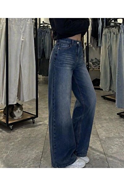 yesmoda Y2K Retro Pants