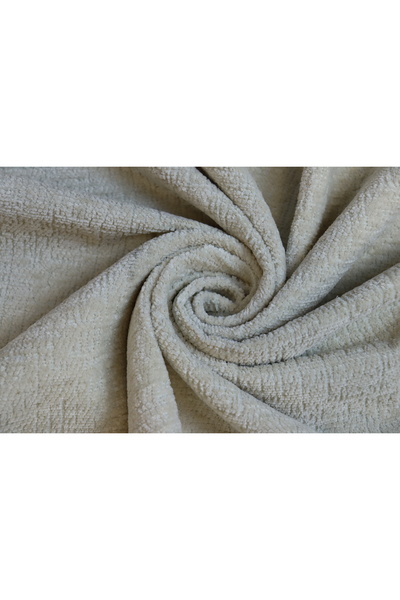 atlas fabric PERA KOLTUK DÖŞEMELİK YUMUŞAK TUŞE KUMAŞ